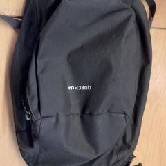 Bolsa, segundo informou Pathé Utrecht Leidsche Rijn usando iLost