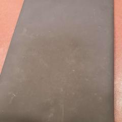 Spojková taška noire, jak nahlášeno TCL pomocí iLost