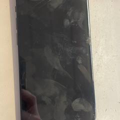 Telefon iPhone, som rapportert av GVB ved bruk av iLost