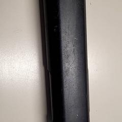 Sykkelbatteri, som rapportert av Connexxion Haarlem IJmond ved bruk av iLost