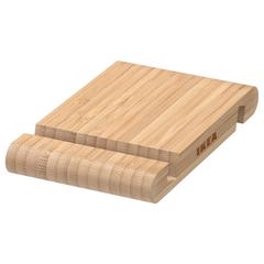 Producte IKEA, segons ha informat IKEA横浜 mitjançant iLost