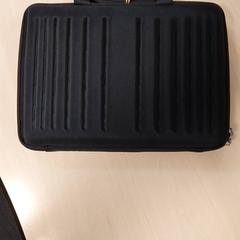전자제품 - laptoptas, iLost를 사용하여 Regio Oost-Vlaanderen에 보고됨