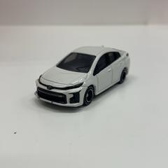 Hračka, jak nahlášeno IKEA新三郷 pomocí iLost