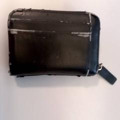 Billetera, ha sido reportado por Arriva Limburg Noord con iLost