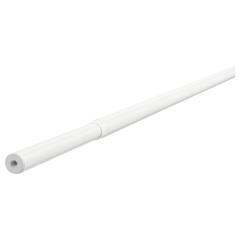 IKEA product, as reported by IKEA Toulon using iLost