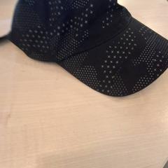 キャップ がiLostで IKEA Metz によって報告されました