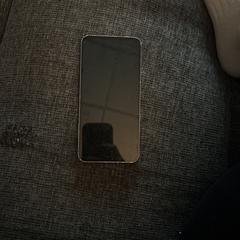 Phone Samsung, come riportato a iLost