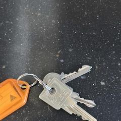 Sleutels, ako bolo nahlásené iLost