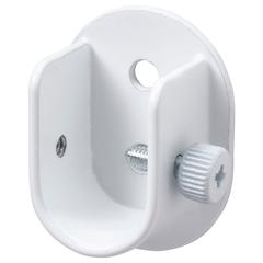 Artigo IKEA, como reportado por IKEA Málaga utilizando o iLost