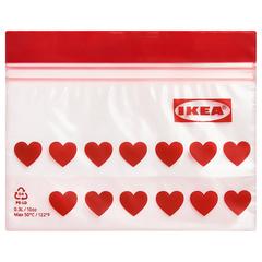 IKEA product, as reported by IKEA横浜 using iLost