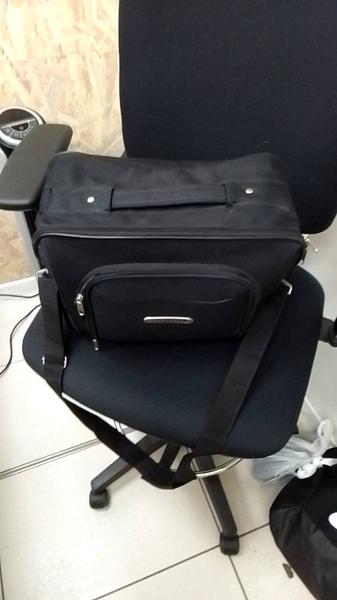 Bag
