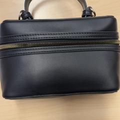 Taška, jak nahlášeno Pathé Schouwburgplein pomocí iLost