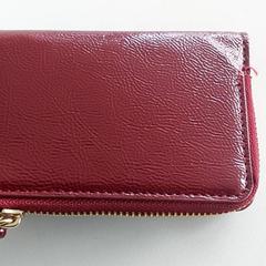 Pénztárca - Mwani, amint azt Regio Limburg - Leuven az iLost segítségével jelentette.