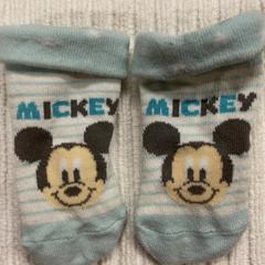 Mitjons 子供用, segons ha informat IKEA長久手 mitjançant iLost