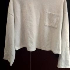 Xersei, segundo informou TivoliVredenburg usando iLost