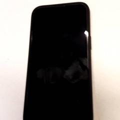 Telefono, come riportato da Qbuzz ZHN utilizzando iLost