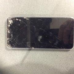 Mobiel Samsung, zgłoszono przez Gemeente Nijmegen przy użyciu iLost