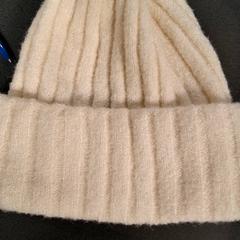 Keps, rapporterat av Breng Nijmegen med iLost