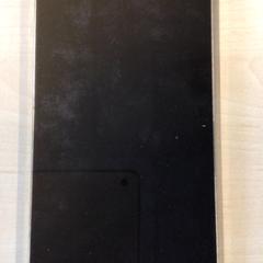 Iphone, ha sido reportado por Gemeente Nijmegen con iLost
