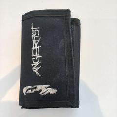 Beursje Zwart, gemeldet von Arriva Limburg Zuid über iLost