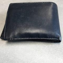 Wallet Till, as reported by Arriva Friesland / Groningen using iLost