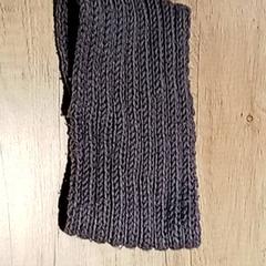 İLost kullanarak Regio Antwerpen - Brussel tarafından bildirildiği gibi Giyim Haarband