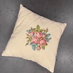 Polštář, jak nahlášeno IKEA Duiven pomocí iLost