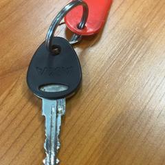 Gakoa, gisa salatu by Arriva Achterhoek-Rivierenland iLost erabiliz