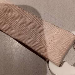 Speenkoord, ha sido reportado por De Efteling con iLost