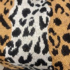 İLost kullanarak IKEA Loulé tarafından bildirildiği gibi Polar