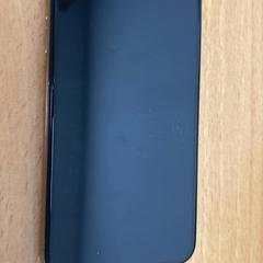 I phone, come riportato da Connexxion Amstelland-Meerlanden Schiphol Noord utilizzando iLost