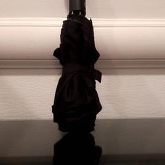 İLost kullanarak Grand Hotel Amrath Kurhaus tarafından bildirildiği gibi Şemsiye umbrt