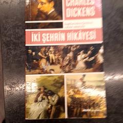 Bok, rapporterat av Rotterdam The Hague Airport med iLost