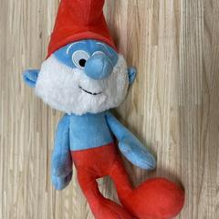 Joguina, segons ha informat IKEA Praha – Černý Most mitjançant iLost