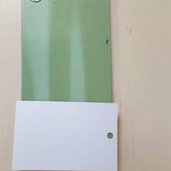 Smartphone Samsung, rapporterat av Regio Antwerpen - Brussel med iLost