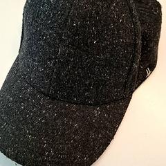 Sapka, amint azt Ziekenhuis Oost-Limburg az iLost segítségével jelentette.