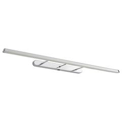 Výrobek IKEA, jak nahlášeno IKEA長久手 pomocí iLost