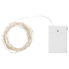 IKEA-product, zoals gemeld door IKEA 기흥점 met iLost