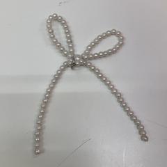 アクセサリー, come riportato da IKEA新三郷 utilizzando iLost