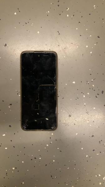 Mobile phone