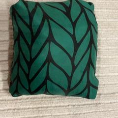 Eco bag, as reported by IKEA長久手 using iLost