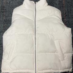 Giacca, come riportato da Connexxion Amstelland-Meerlanden Schiphol Zuid utilizzando iLost