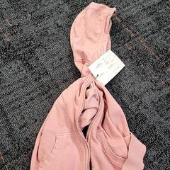 조끼 Roze, iLost를 사용하여 Connexxion Haarlem IJmond에 보고됨