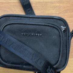 Tasje, zoals gemeld door GVB met iLost