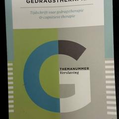 Könyv Tijdschrift, amint azt Arriva Vechtdallijnen az iLost segítségével jelentette.