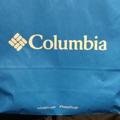 Purchase colombia, segundo informou Designer Outlet Roermond usando iLost