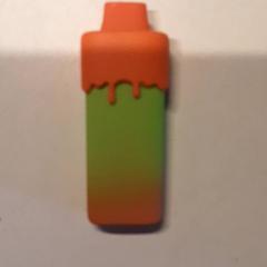 Vape, como reportado por Qbuzz ZHN utilizando o iLost