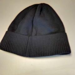 비니, iLost를 사용하여 Twisto에 보고됨