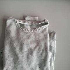 Sweter, zgłoszono przez Twisto przy użyciu iLost