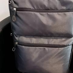 트롤리 Zwart, iLost를 사용하여 RRReis IJssel-Vecht에 보고됨